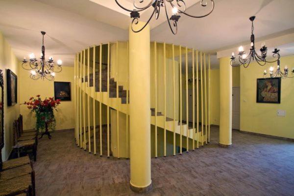Noclegi U Marii Gorzow Wielkopolski Ngoại thất bức ảnh